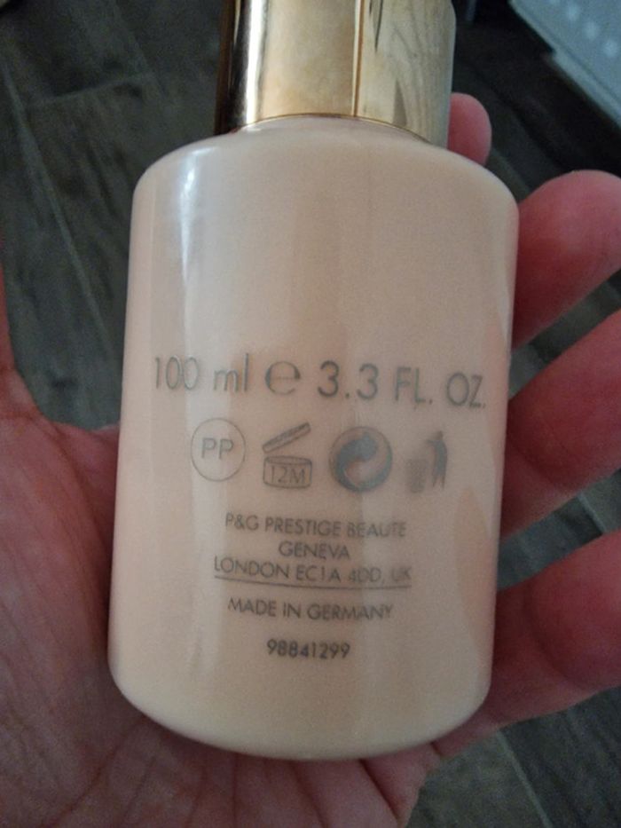 Lait corps Dolce & Gabbana rose the one - photo numéro 2