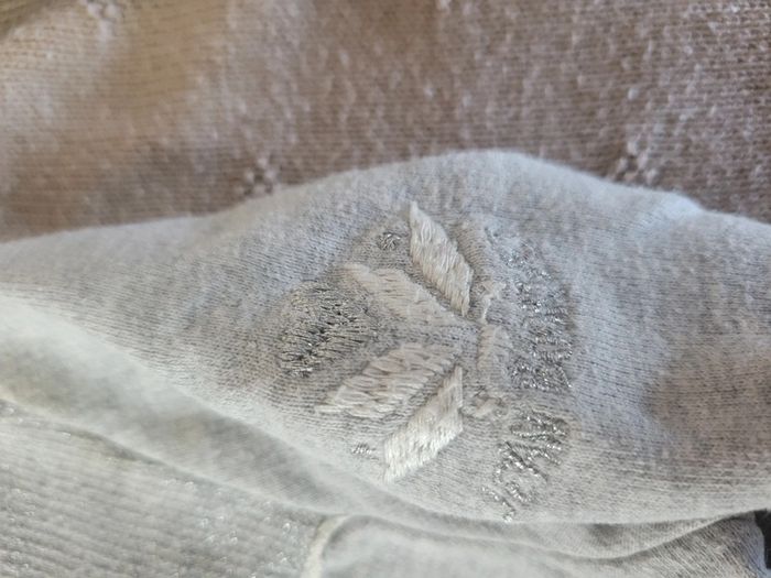 Lot vêtements - photo numéro 10