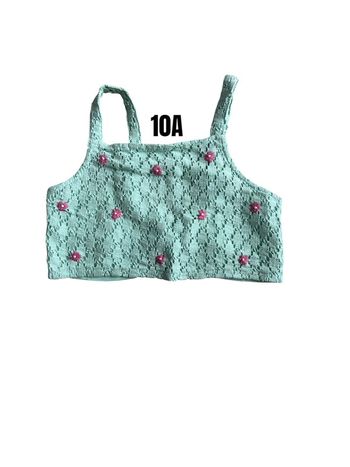 Haut 👚