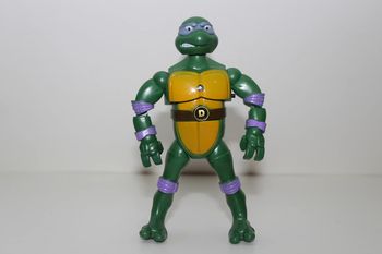 Figurine Donatello - TMNT