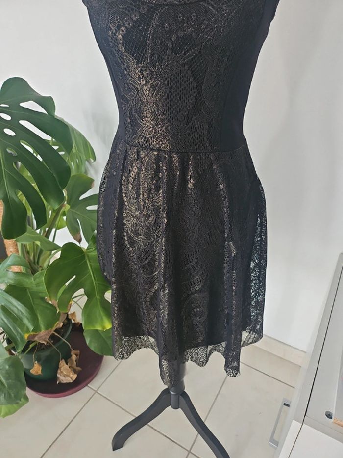 Robe marque Even&Odd - photo numéro 3