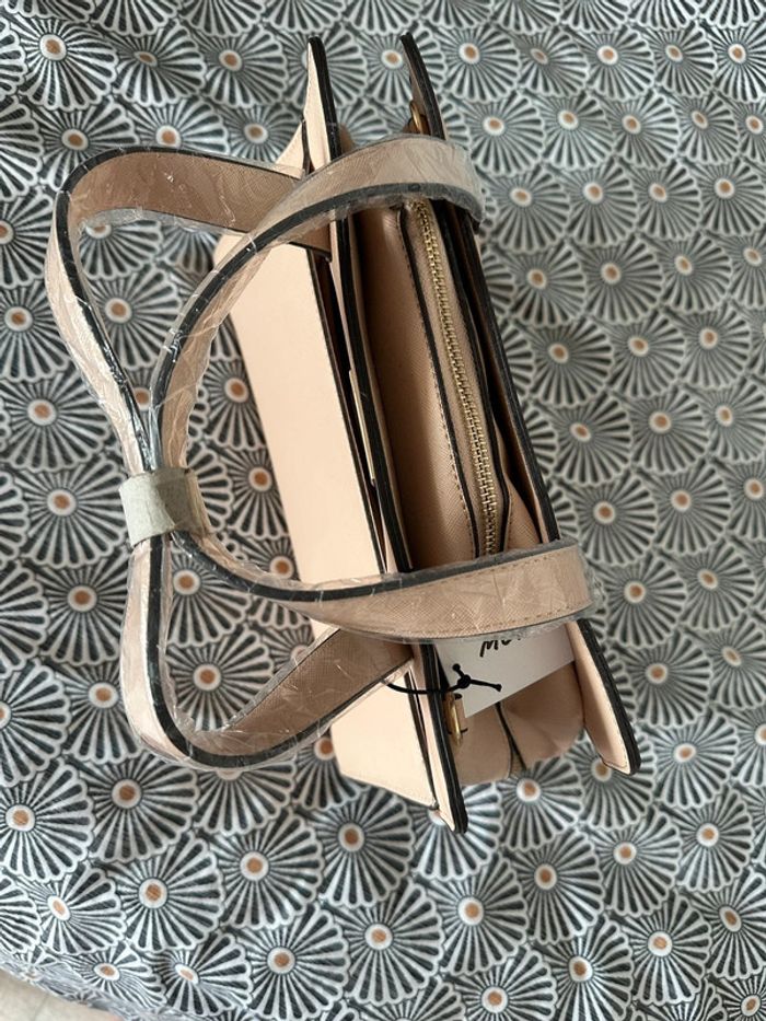 Sac à main moa très classe - photo numéro 2