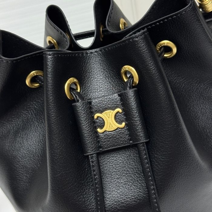 CELINE  121 - photo numéro 2