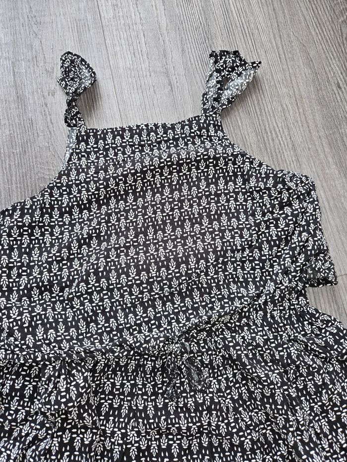 Robe - photo numéro 2