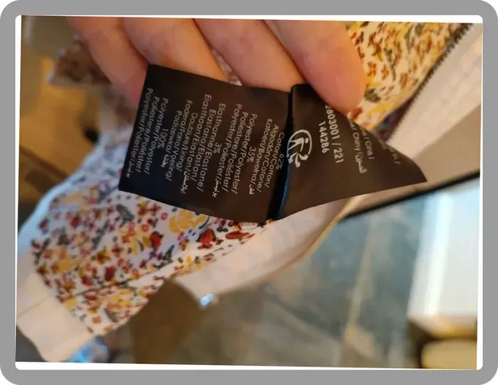 Veste breal - photo numéro 5