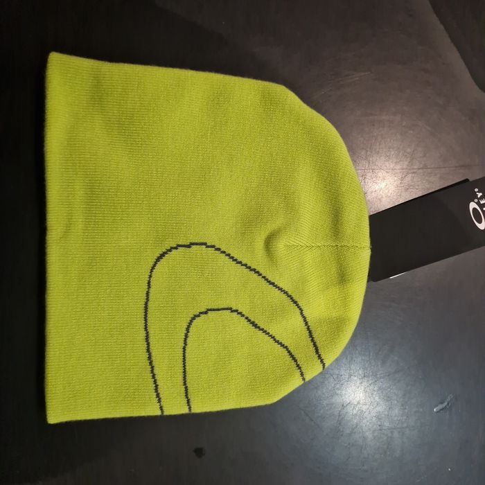 Oakley bonnet UO Exclusive green - photo numéro 4