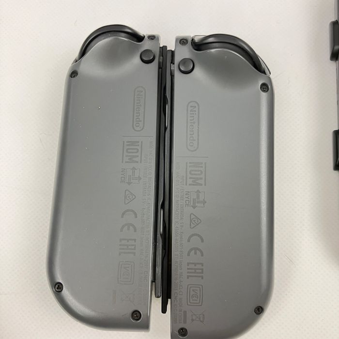 Nintendo - photo numéro 4