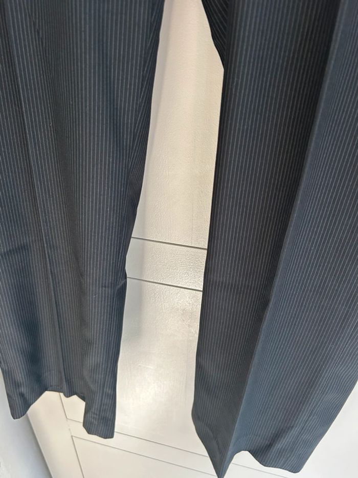 Pantalon costume - photo numéro 3