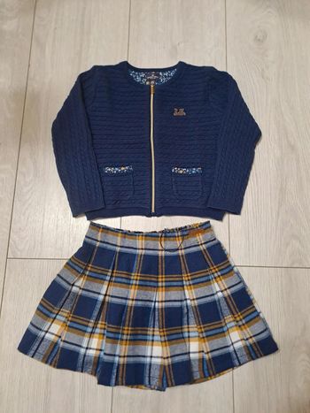 Ensemble 4A
