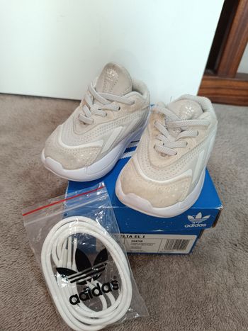Baskets