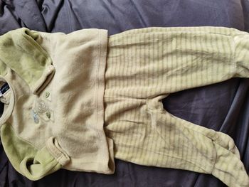 Pyjamas 
