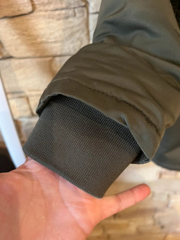 Manteau 9 ans H&M - photo numéro 6