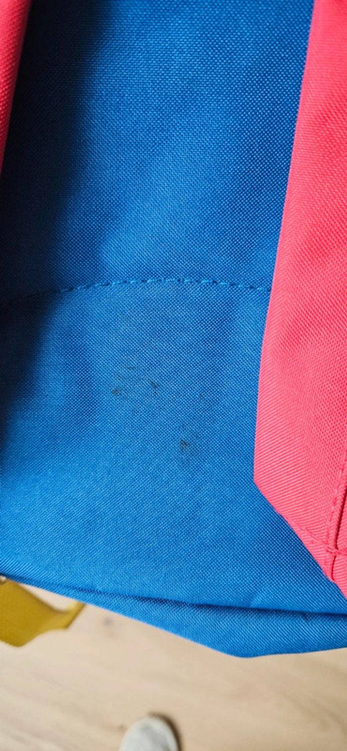 Sac Pat Patrouille - photo numéro 7