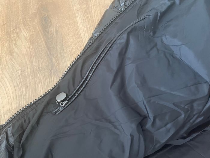 Veste moncler - photo numéro 7