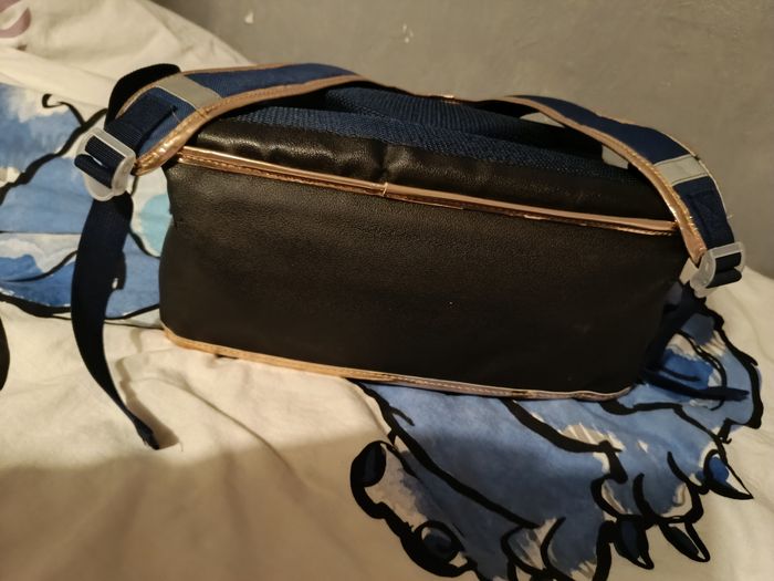 Cartable d'école - photo numéro 7