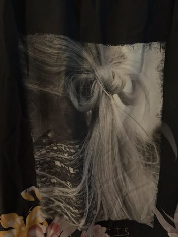Tunique Only XL