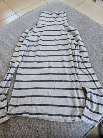 Sous pull
