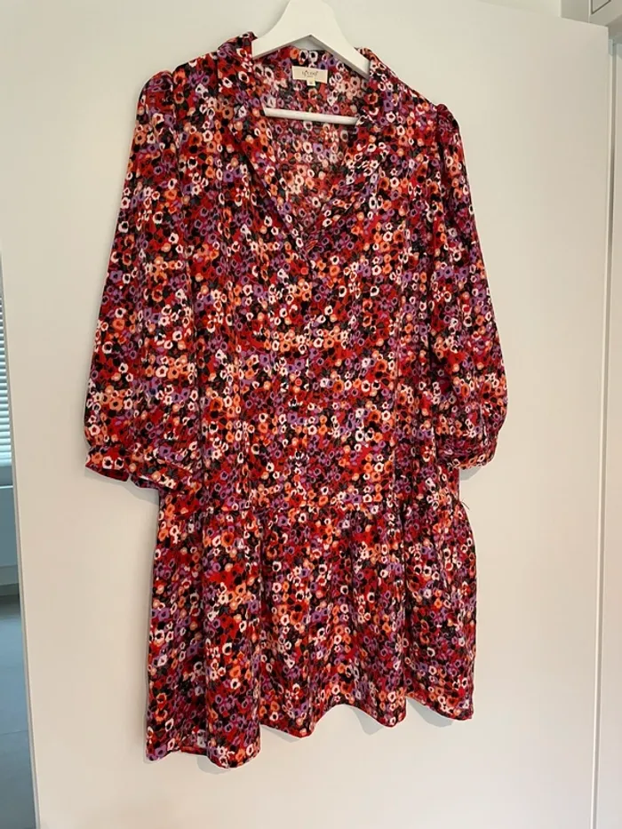 Robe Ycoo S