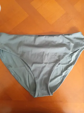 Bas de maillot de bain