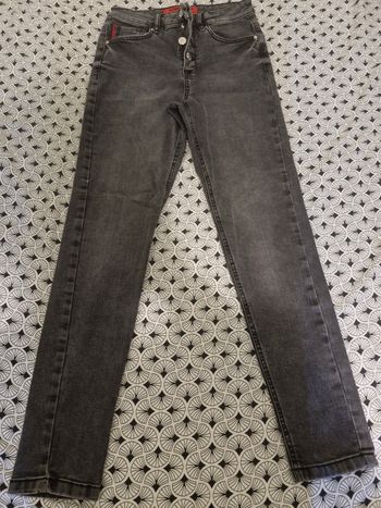 Jean