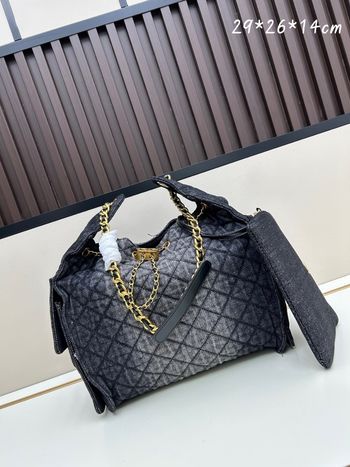 Chanel  25bag  2025