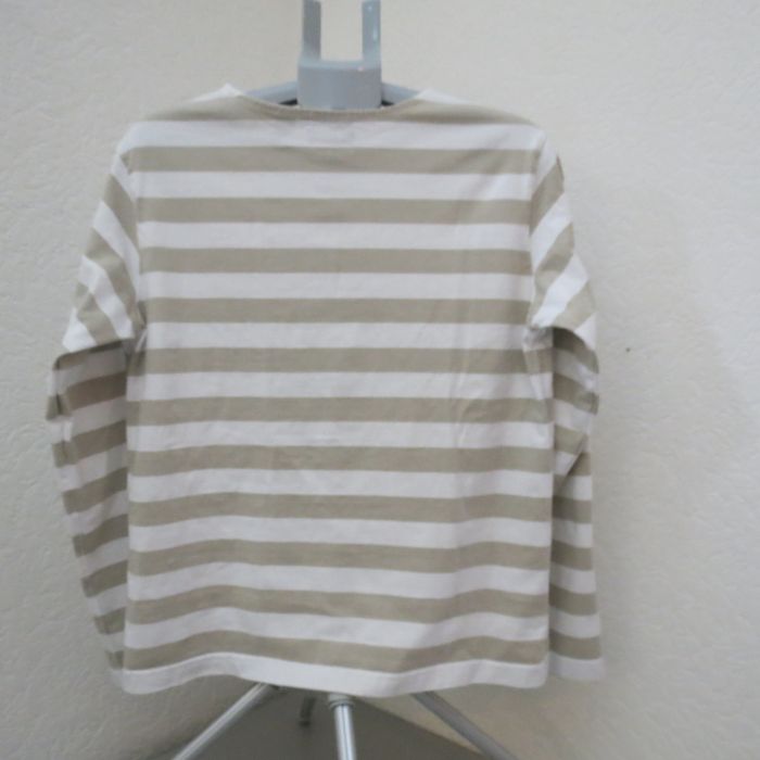 🤍 Marinière Dockers – intemporelle & confortable 🤍 - photo numéro 6