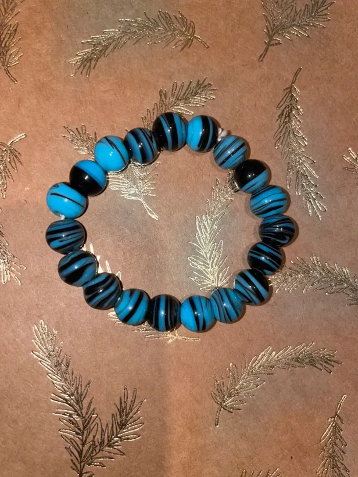 #Bracelet #vintage