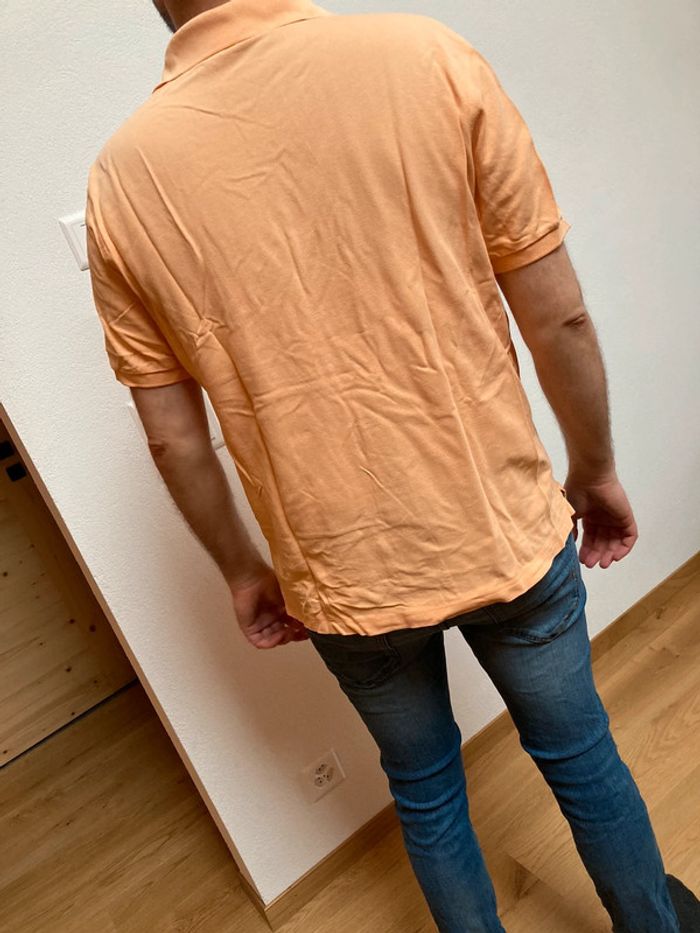Polo Gant - photo numéro 2