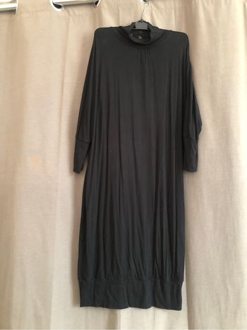 Robe de saison
