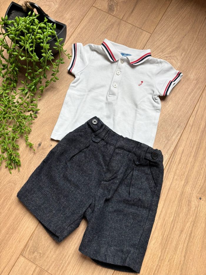 Ensemble Jacadi