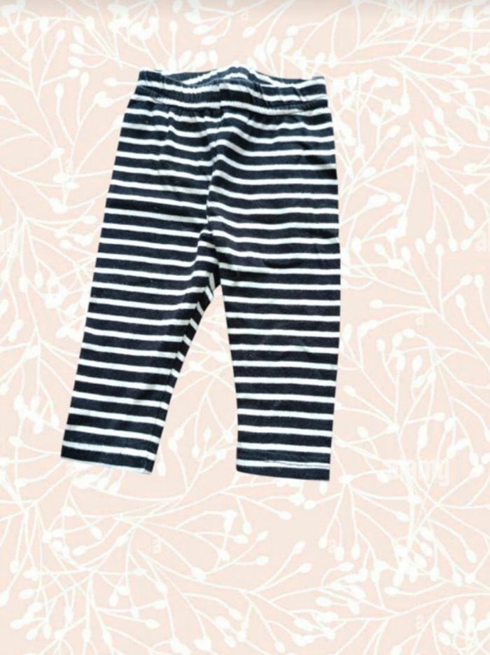 Legging 3 mois