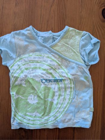 Teeshirt
