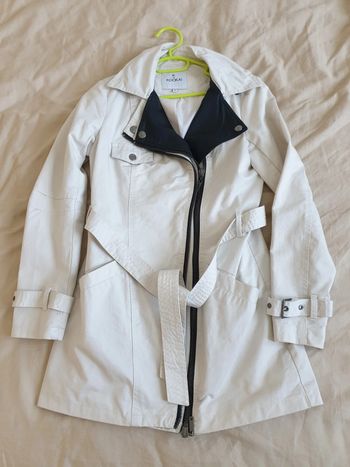 Trench Kookai S