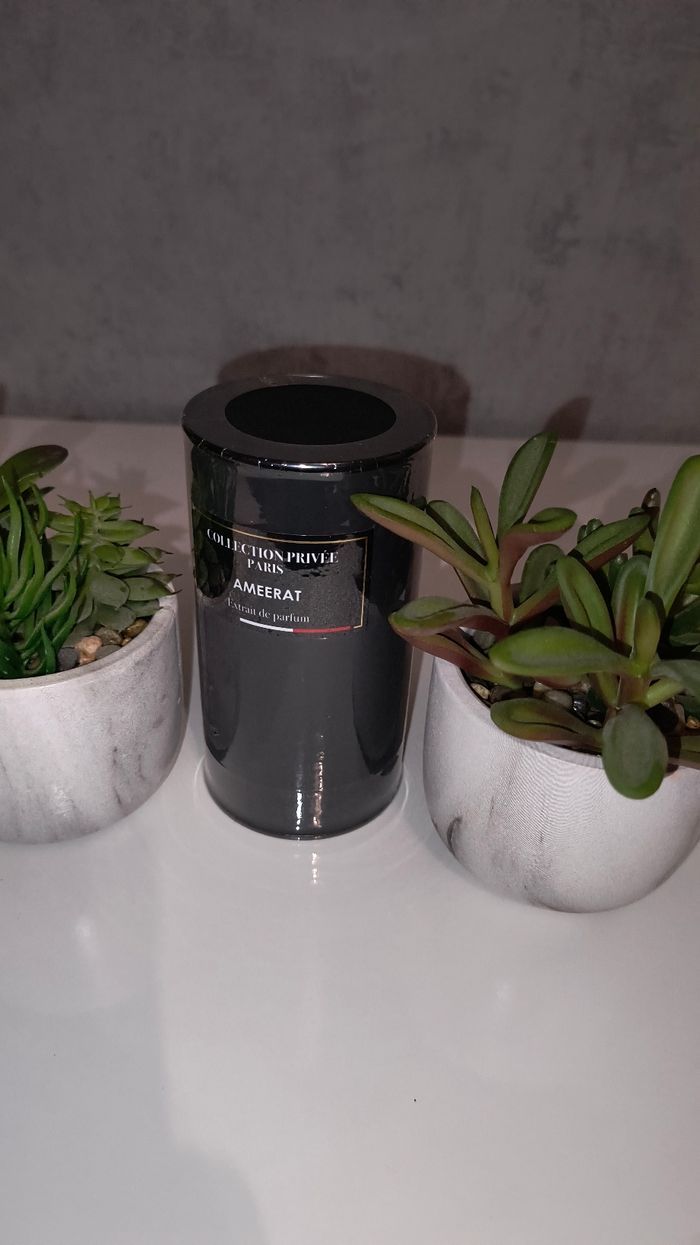 Parfum Ameerat - photo numéro 2