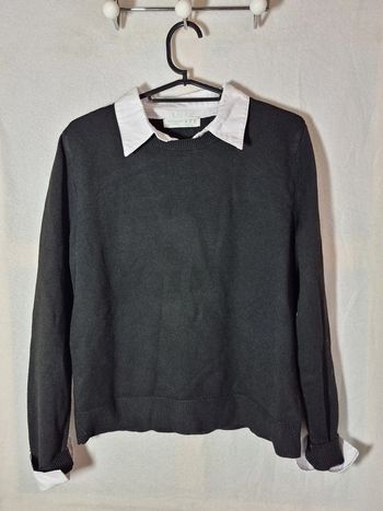 Pull léger Primark