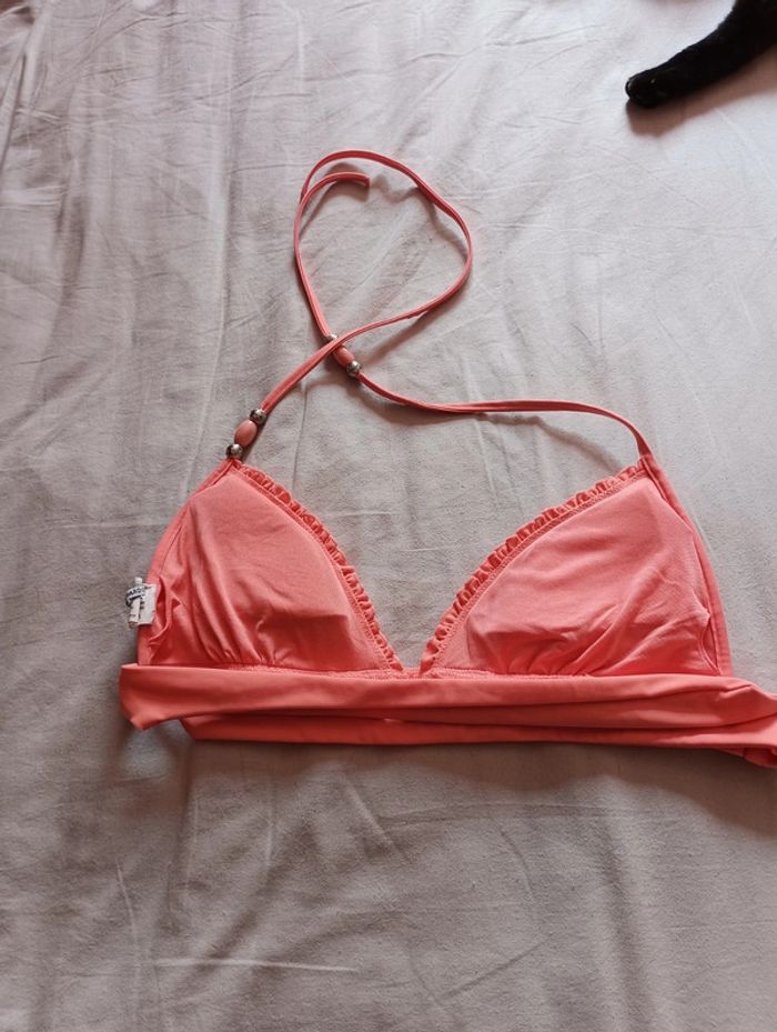 Maillot de bain - photo numéro 2