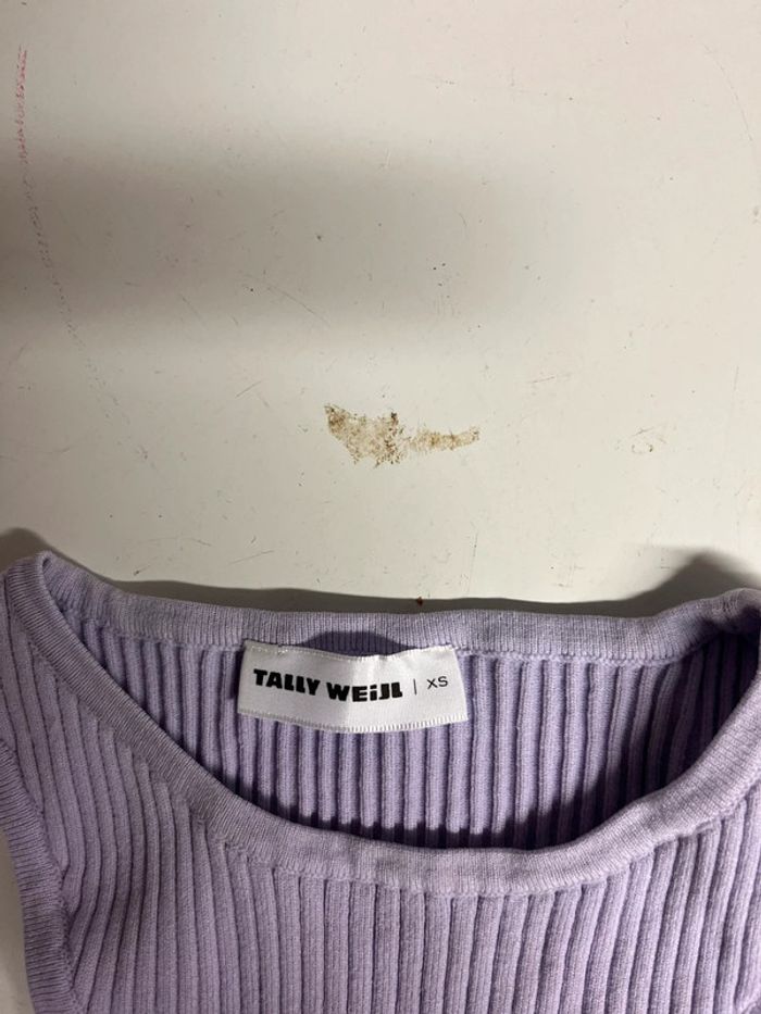 Hauts lot - photo numéro 5