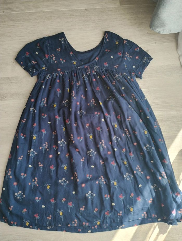 Robe demi saison - photo numéro 2