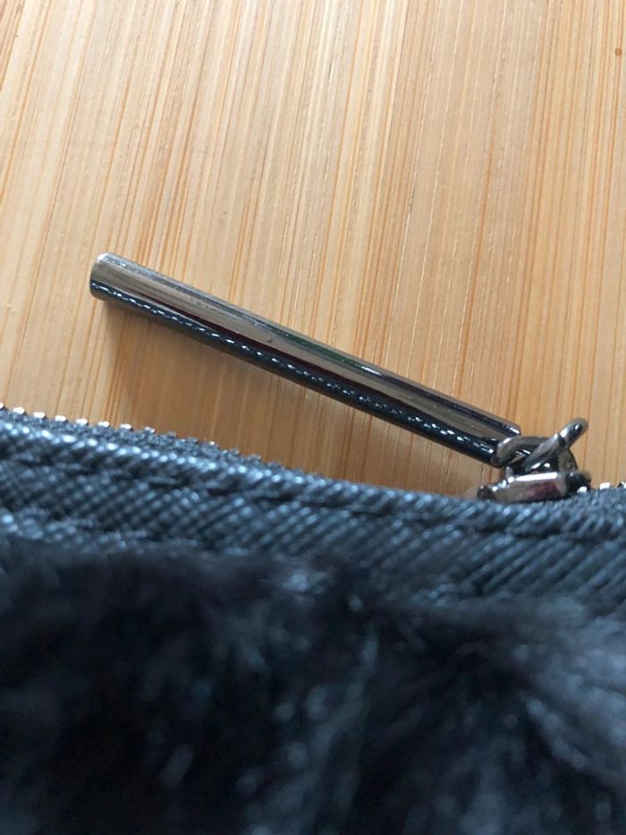 Pochette H&M - photo numéro 4