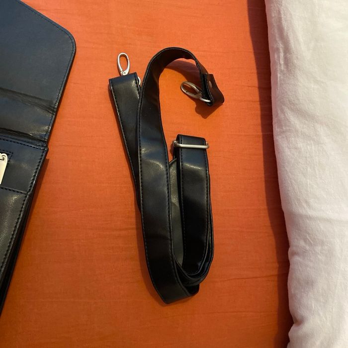 Petit cartable - photo numéro 3