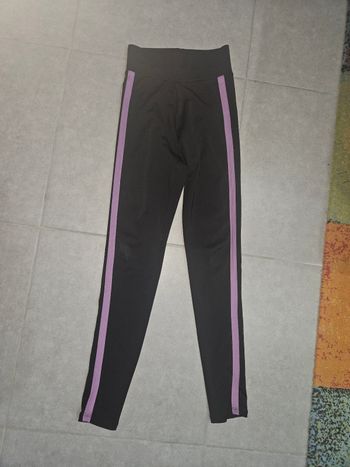 Legging
