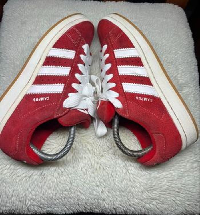 Chaussures Adidas