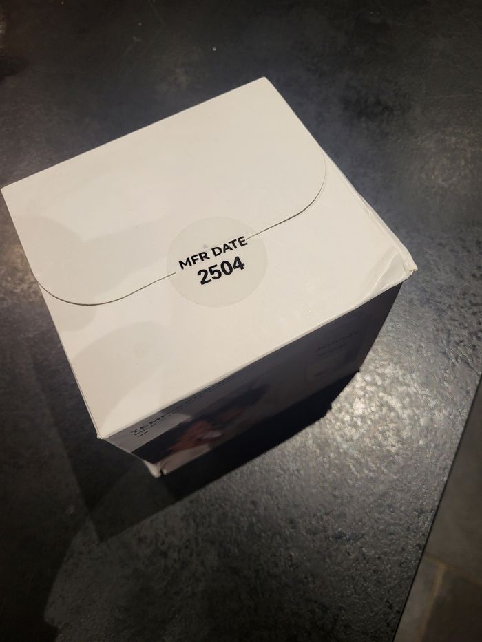 Sachet de congélation de lait maternelle - photo numéro 2