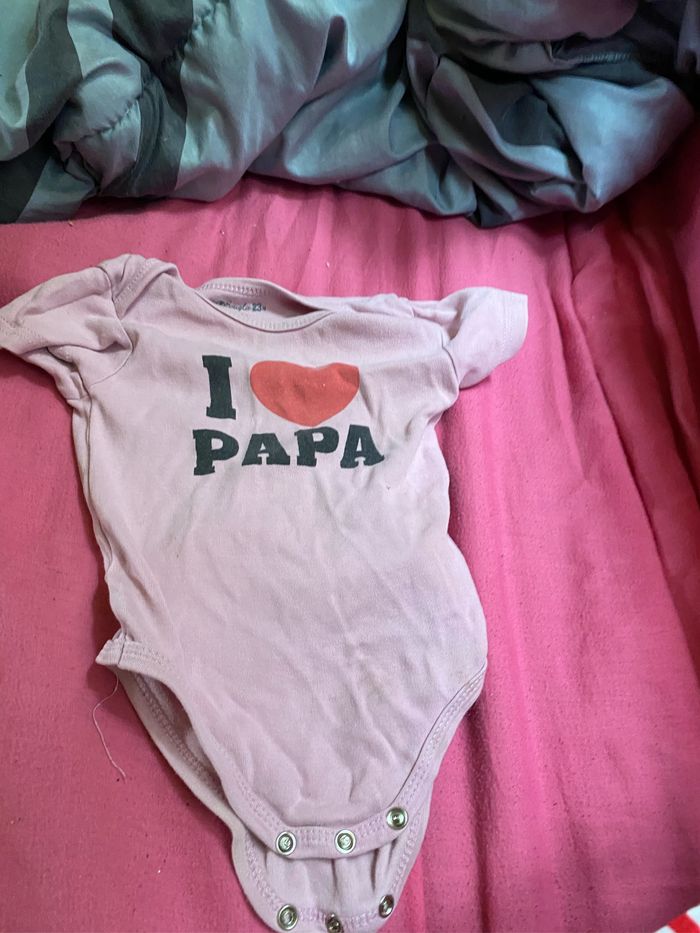 Lot de vêtements 24 mois fille - photo numéro 6