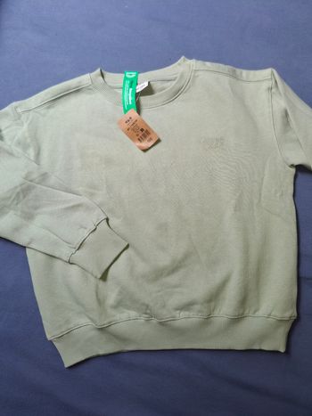 Sweat tape a l’oeil