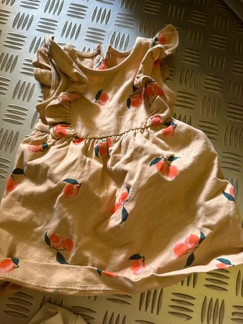 Robe 56