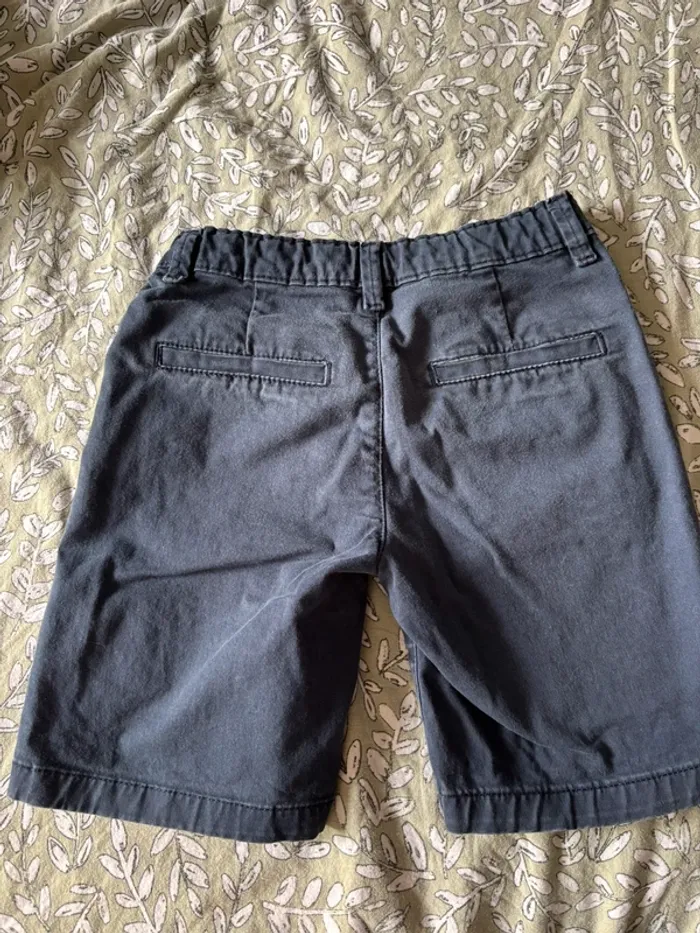 Short KIABI - photo numéro 3