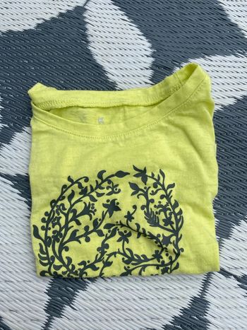 T shirt K by kookai