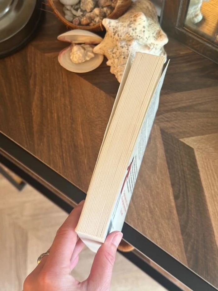 Agatha Raisin – Tome 1 La quiche fatale - photo numéro 4