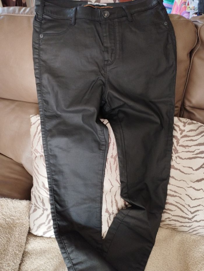 Jean - photo numéro 2